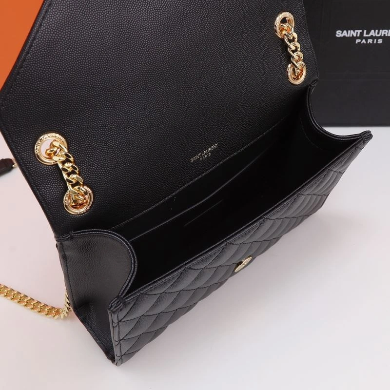 BestValue YSL Satchel Bags 86586