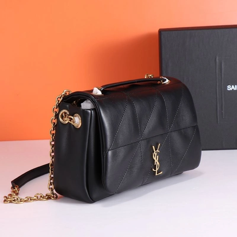 StreetReady YSL Satchel Bags 86593