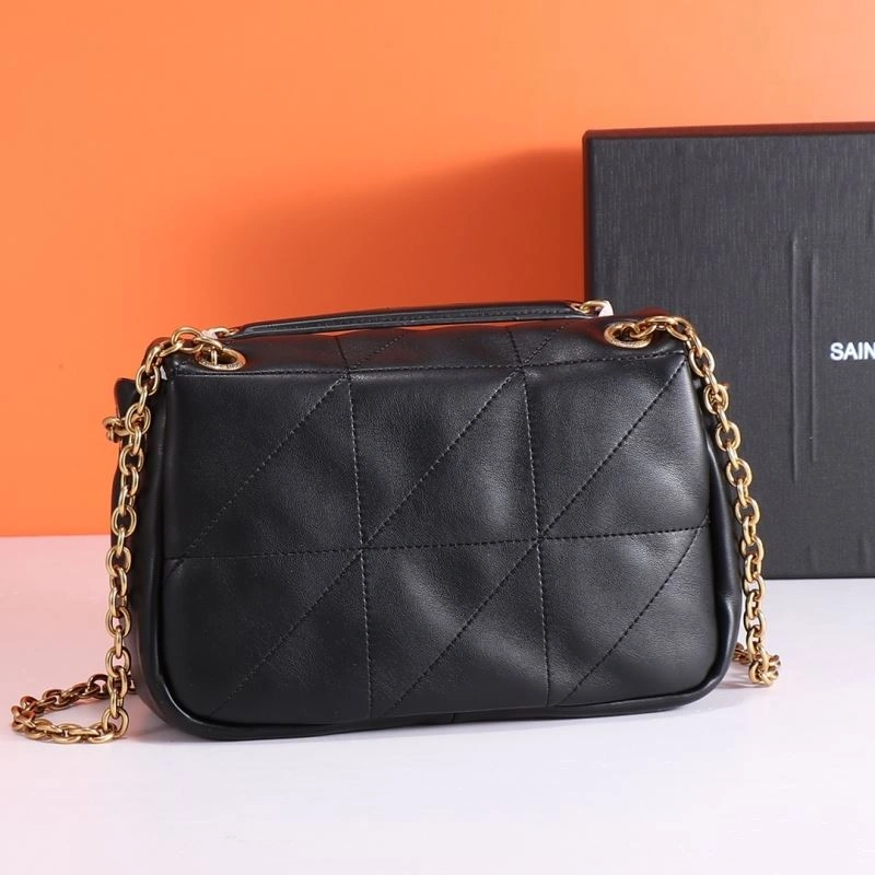 StreetReady YSL Satchel Bags 86593