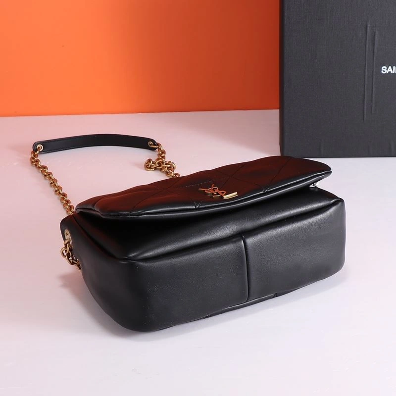 StreetReady YSL Satchel Bags 86593