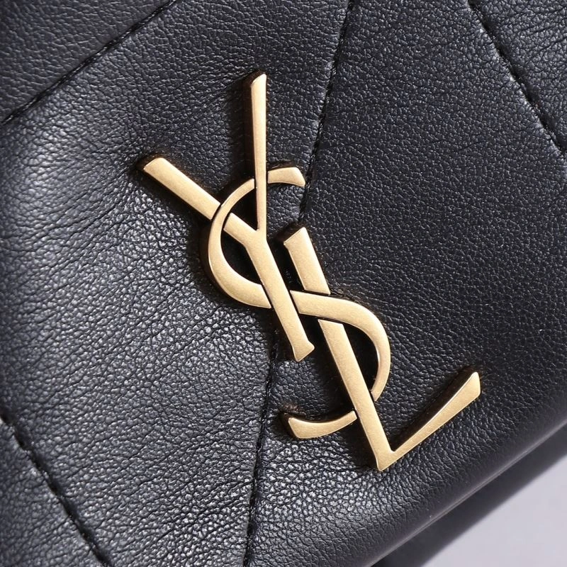 StreetReady YSL Satchel Bags 86593