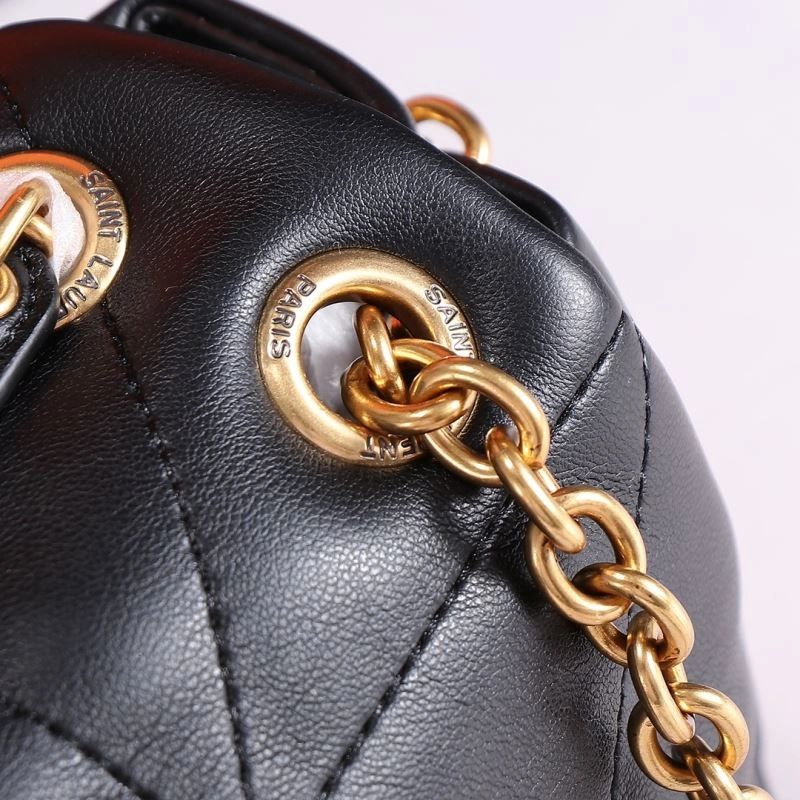 StreetReady YSL Satchel Bags 86593