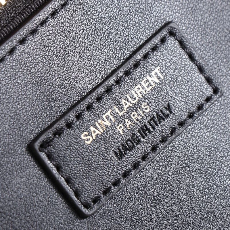 StreetReady YSL Satchel Bags 86593