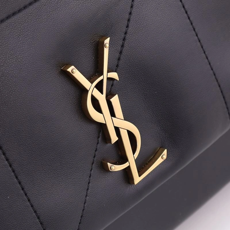 YSL Satchel Bags EyeCatching 86596