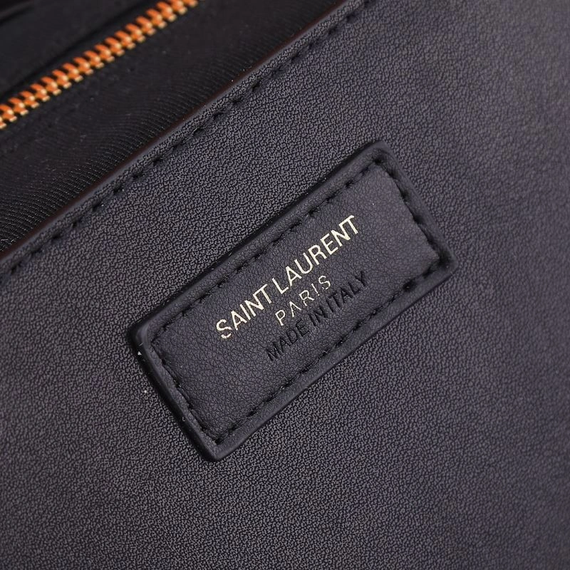 YSL Satchel Bags EyeCatching 86596