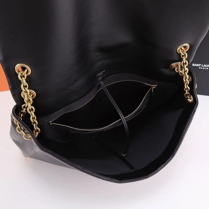 YSL Satchel Bags EyeCatching 86596