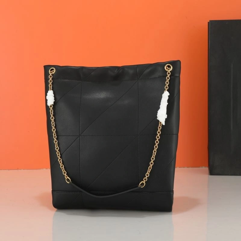 YSL Satchel Bags Resilient 86594