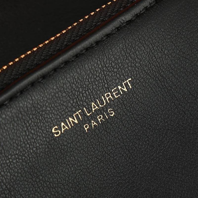 YSL Satchel Bags Resilient 86594