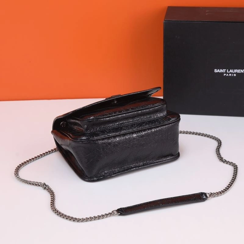 YSL Satchel Bags Seasonal 86600