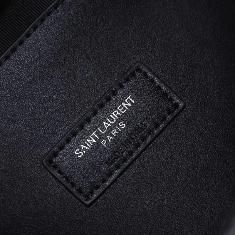 YSL Satchel Bags Seasonal 86600
