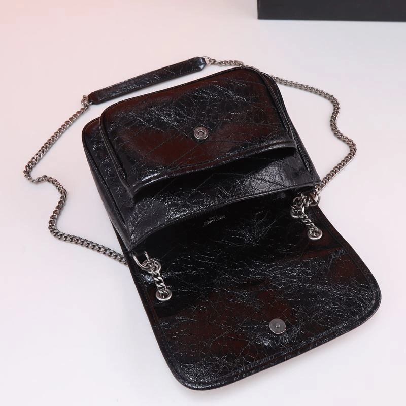 YSL Satchel Bags Seasonal 86600