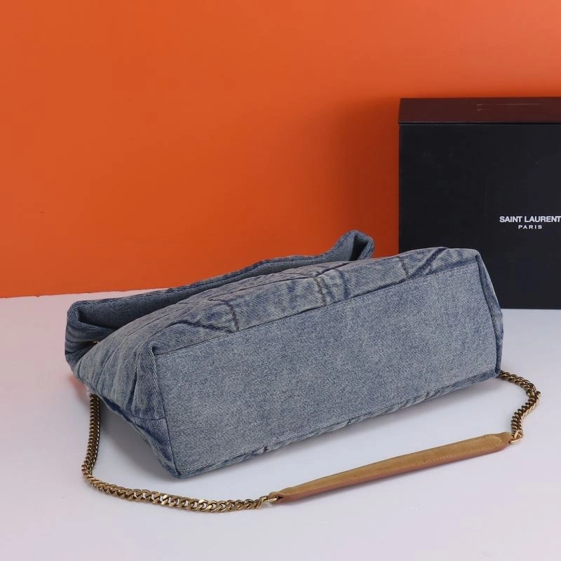 YSL Satchel Bags UrbanStyle 86629