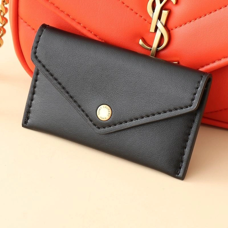 Original YSL Satchel Bags 86623