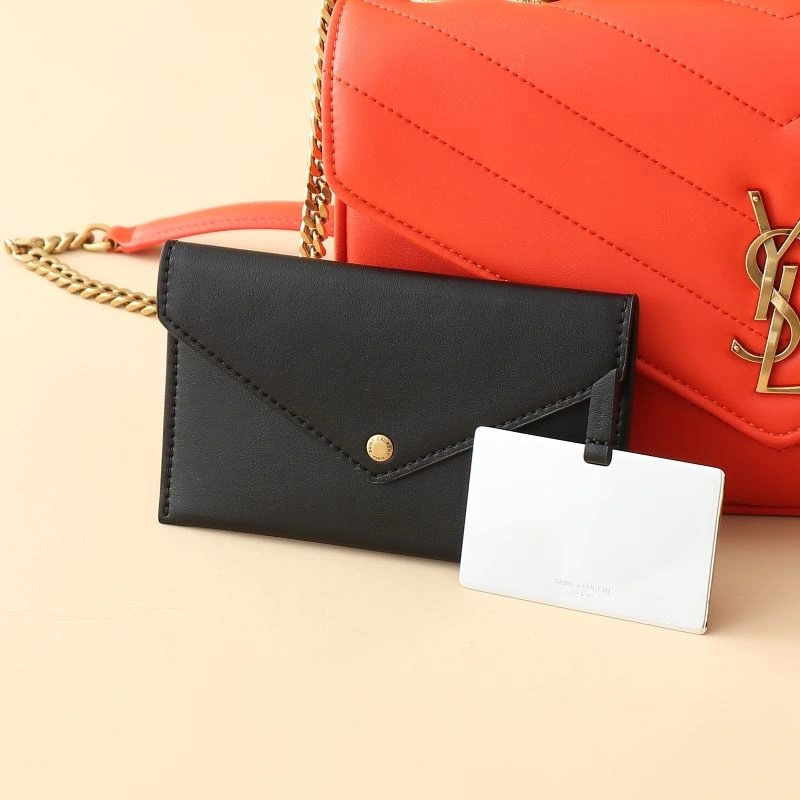 Comfortable YSL Satchel Bags 86590