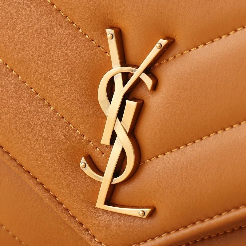 Functional YSL Satchel Bags 86592