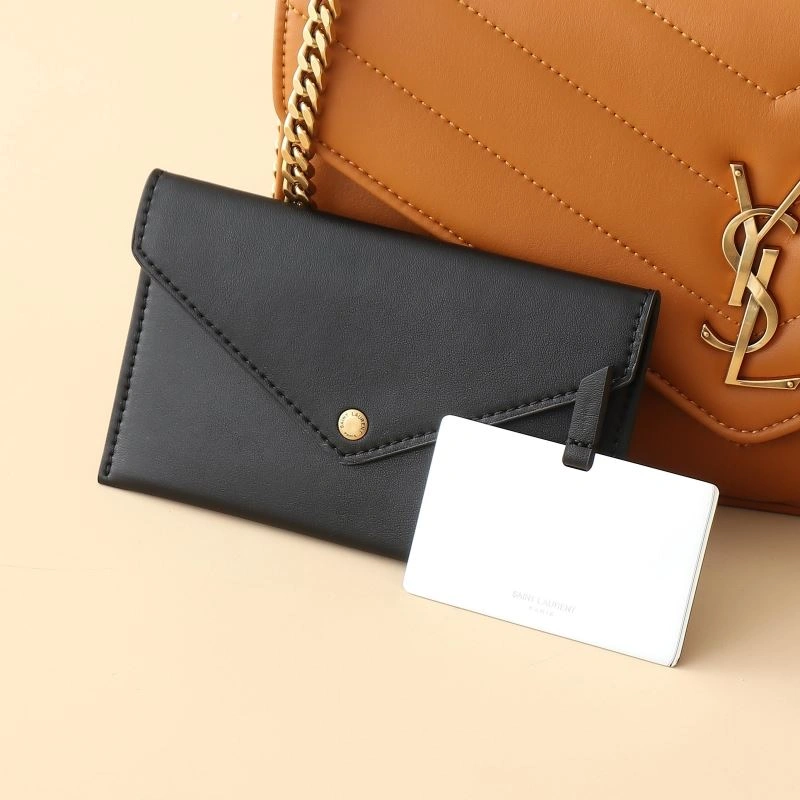 Functional YSL Satchel Bags 86592