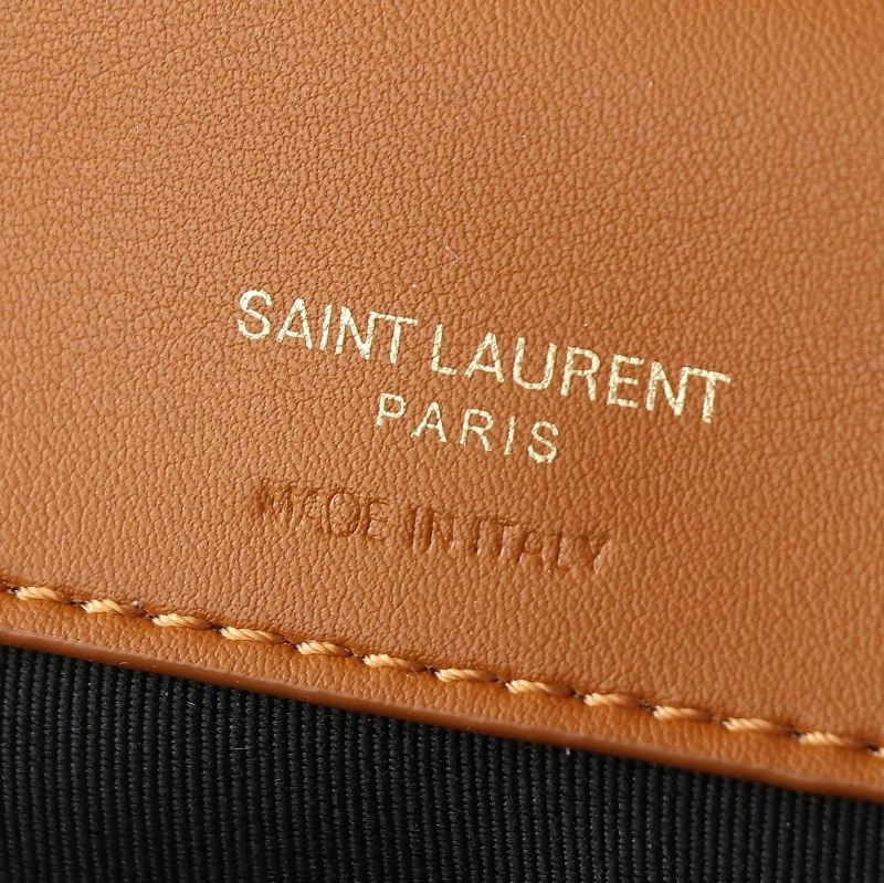 Functional YSL Satchel Bags 86592