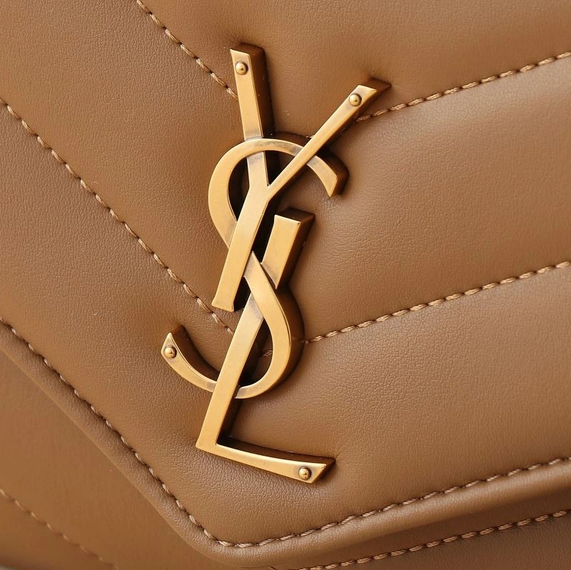 Bold YSL Satchel Bags 86628