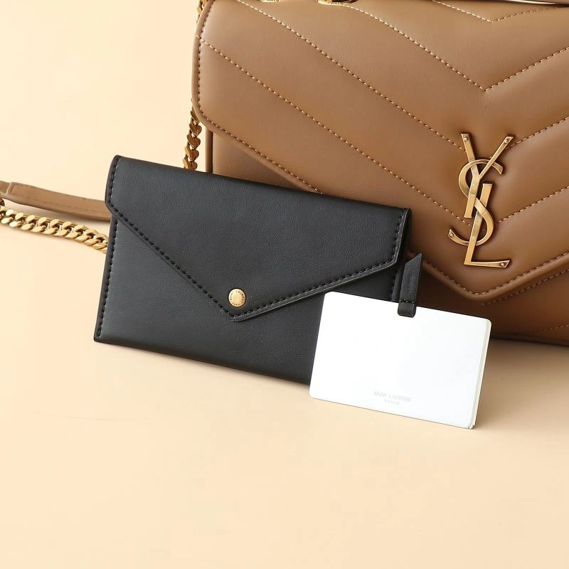Bold YSL Satchel Bags 86628