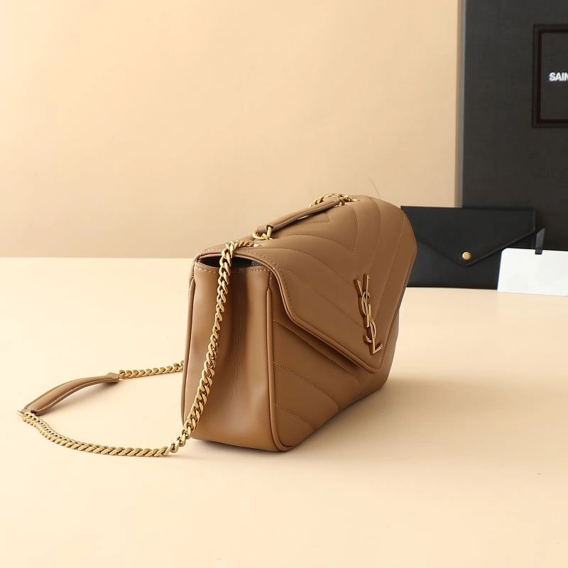 Bold YSL Satchel Bags 86628