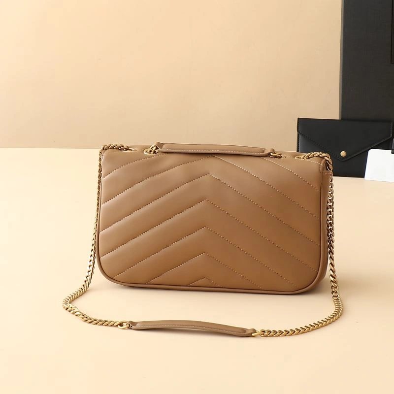 Bold YSL Satchel Bags 86628