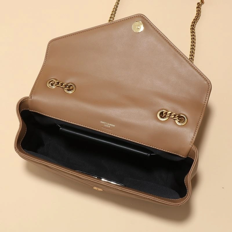 Bold YSL Satchel Bags 86628