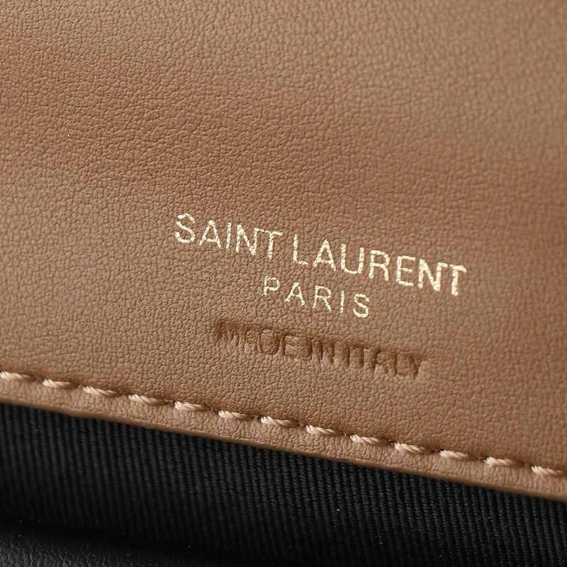 Bold YSL Satchel Bags 86628