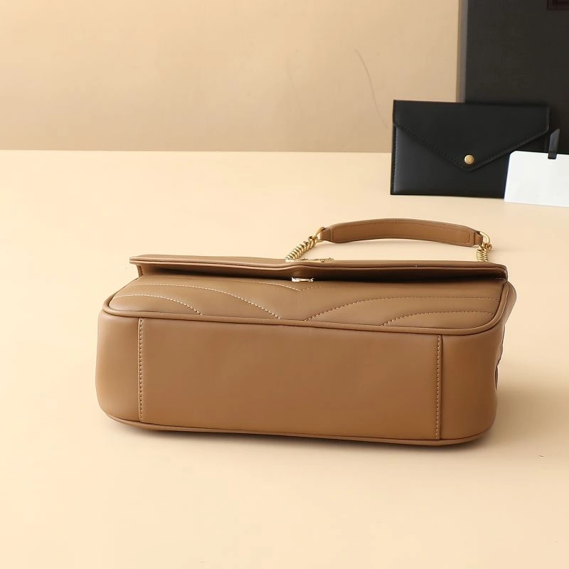 Bold YSL Satchel Bags 86628
