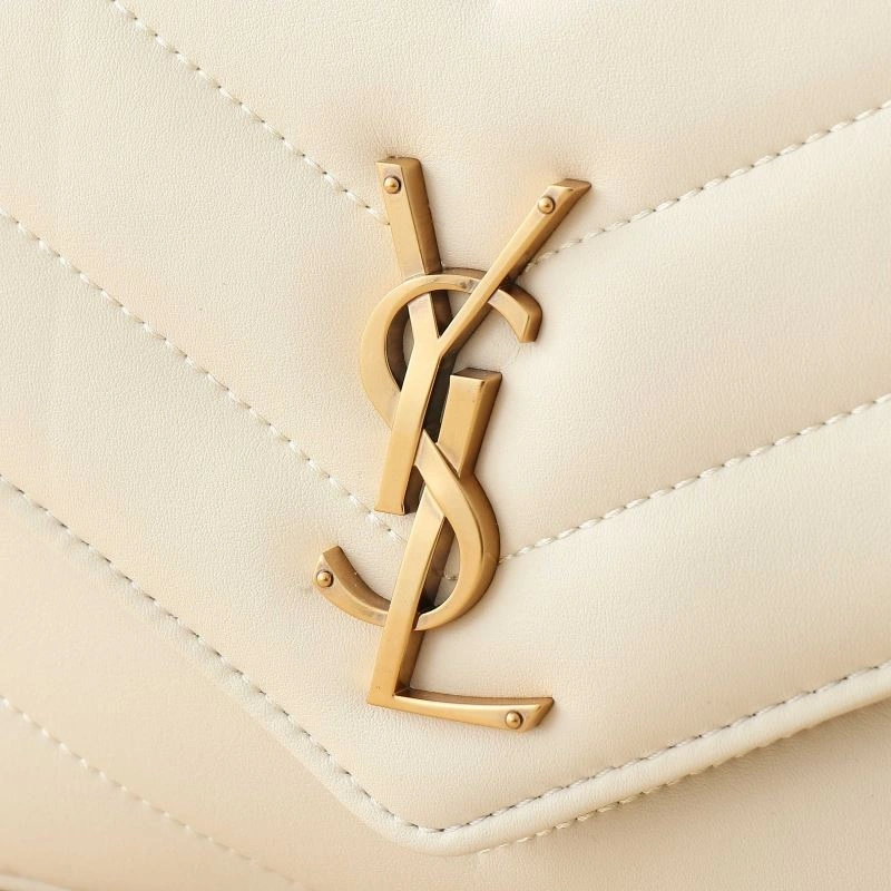 YSL Satchel Bags Contemporary 86599