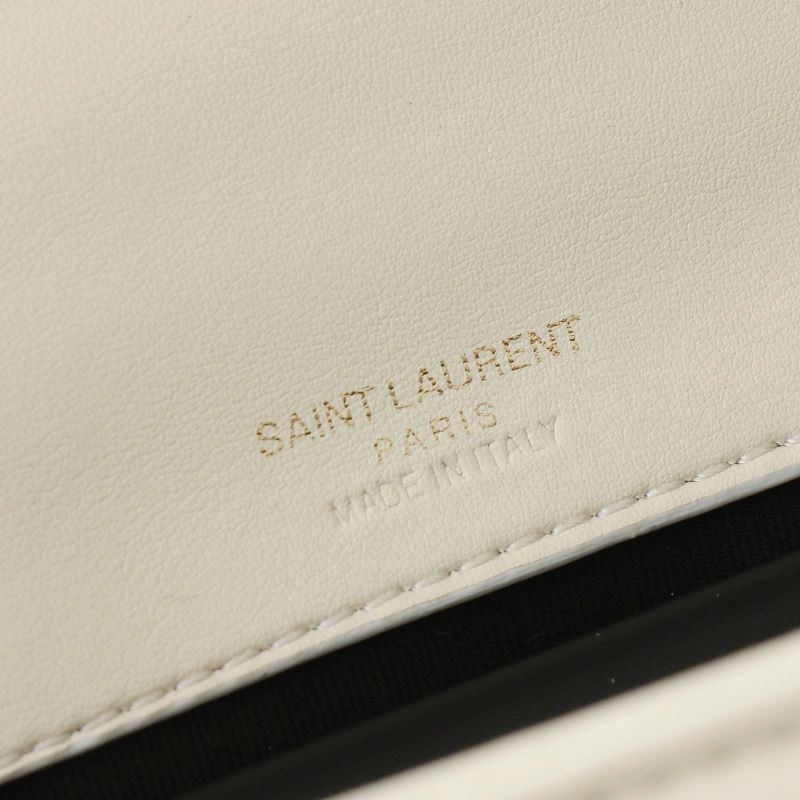YSL Satchel Bags Contemporary 86599