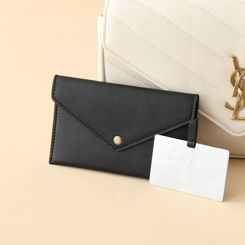 YSL Satchel Bags Contemporary 86599
