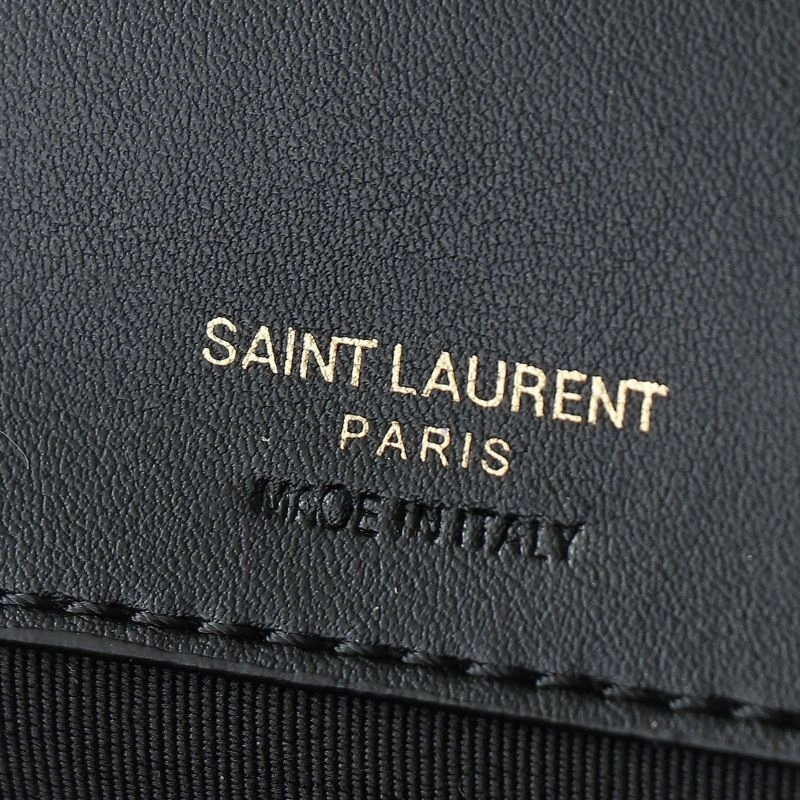 YSL Satchel Bags StreetReady 86633