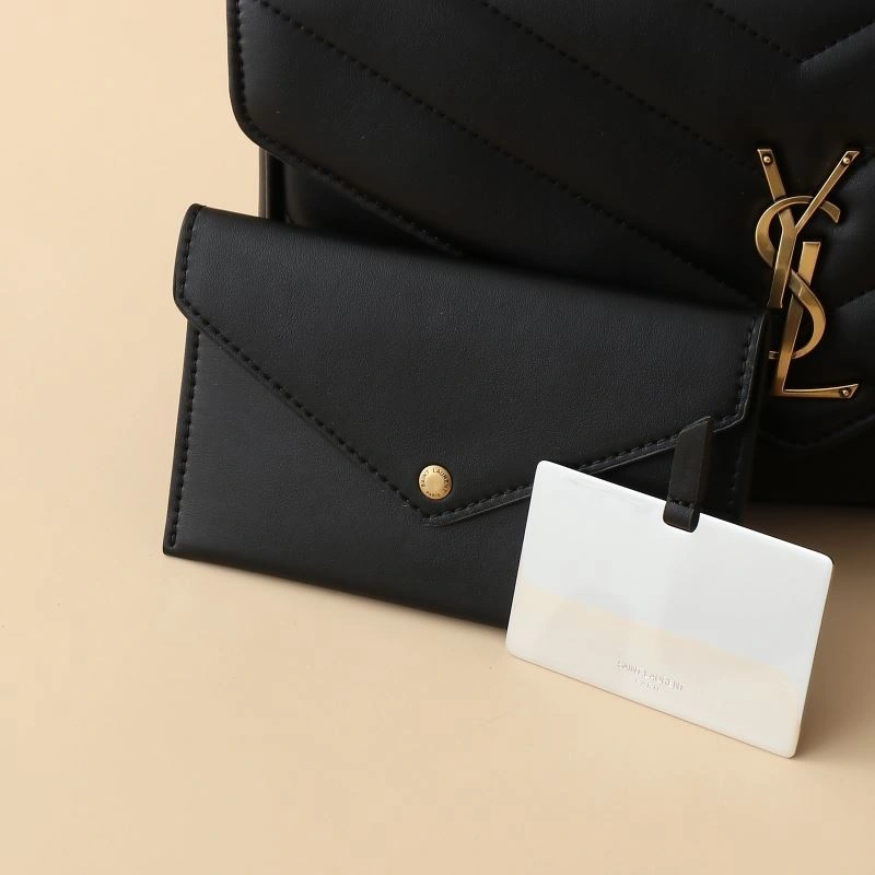 YSL Satchel Bags StreetReady 86633