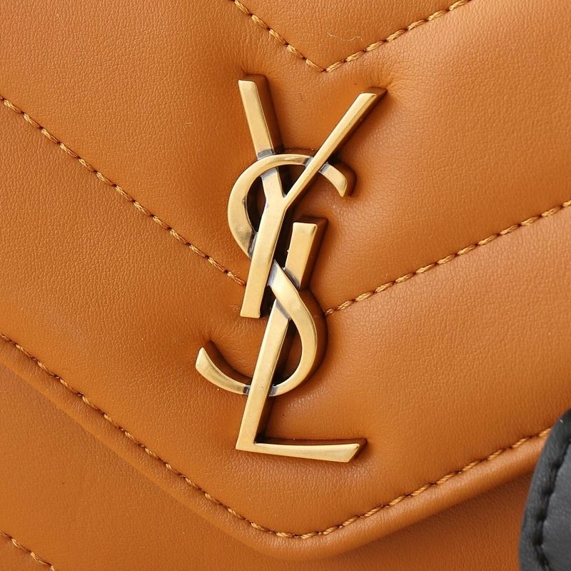 YSL Satchel Bags Modern 86587