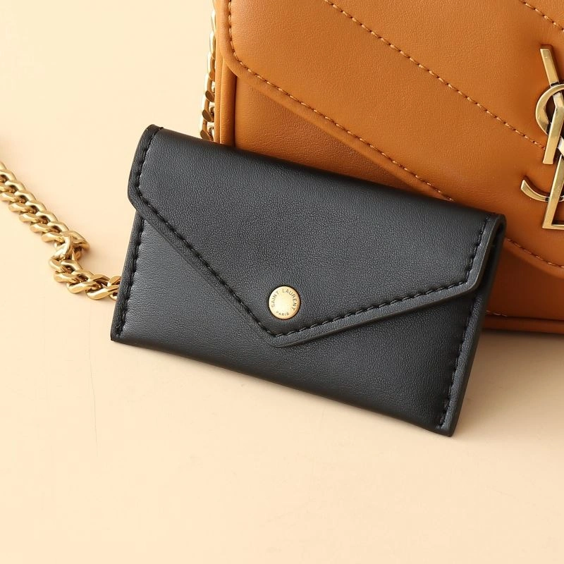 YSL Satchel Bags Modern 86587