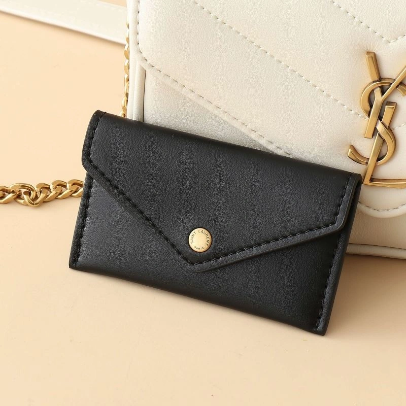 YSL Satchel Bags Vibrant 86655