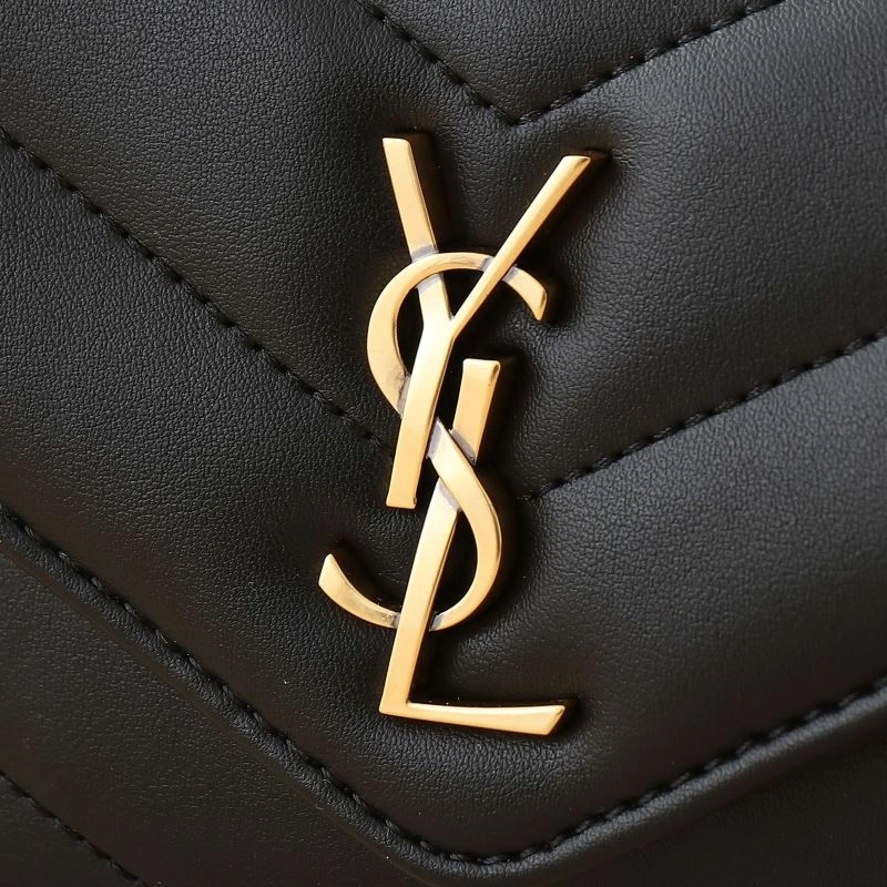 RelaxedFit YSL Satchel Bags 86591