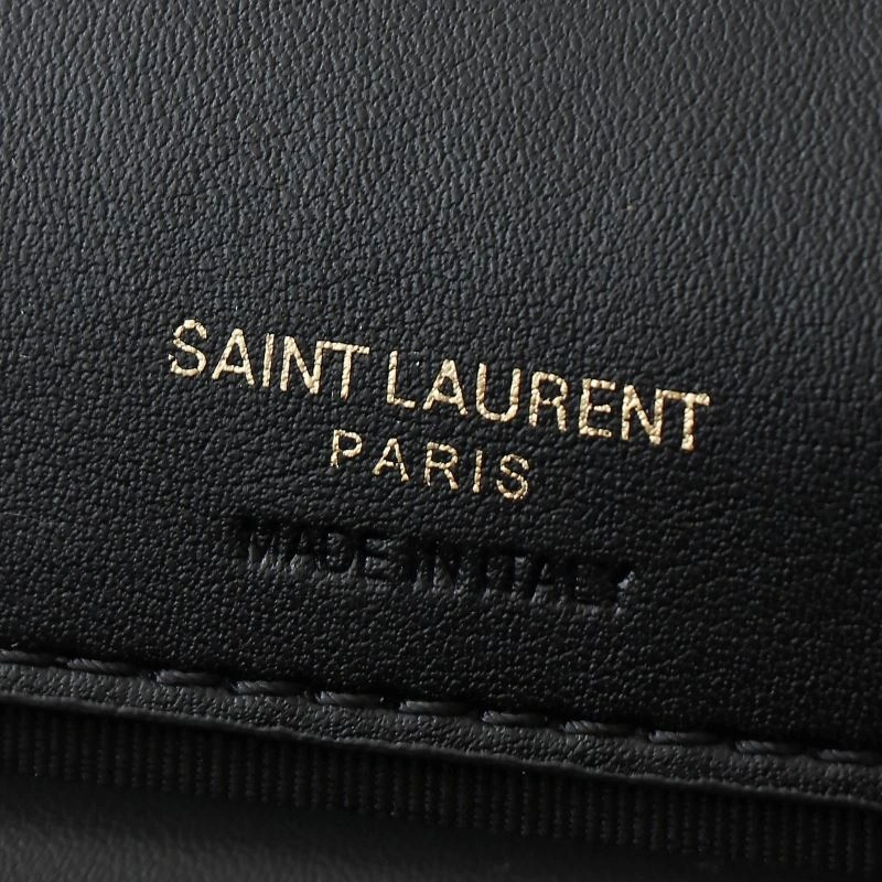 RelaxedFit YSL Satchel Bags 86591