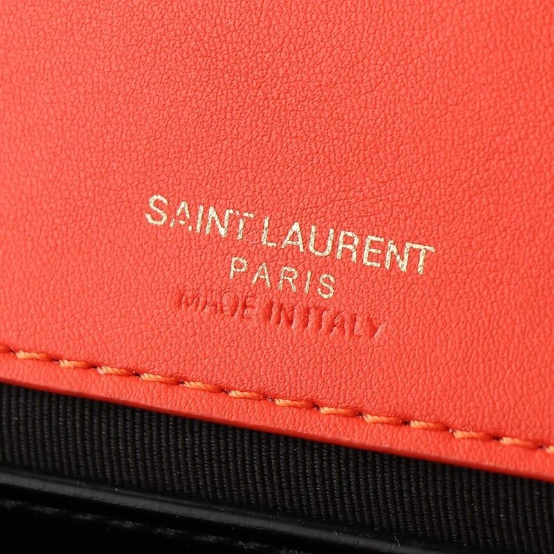 AllSeason YSL Satchel Bags 86583
