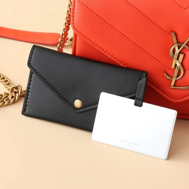 AllSeason YSL Satchel Bags 86583
