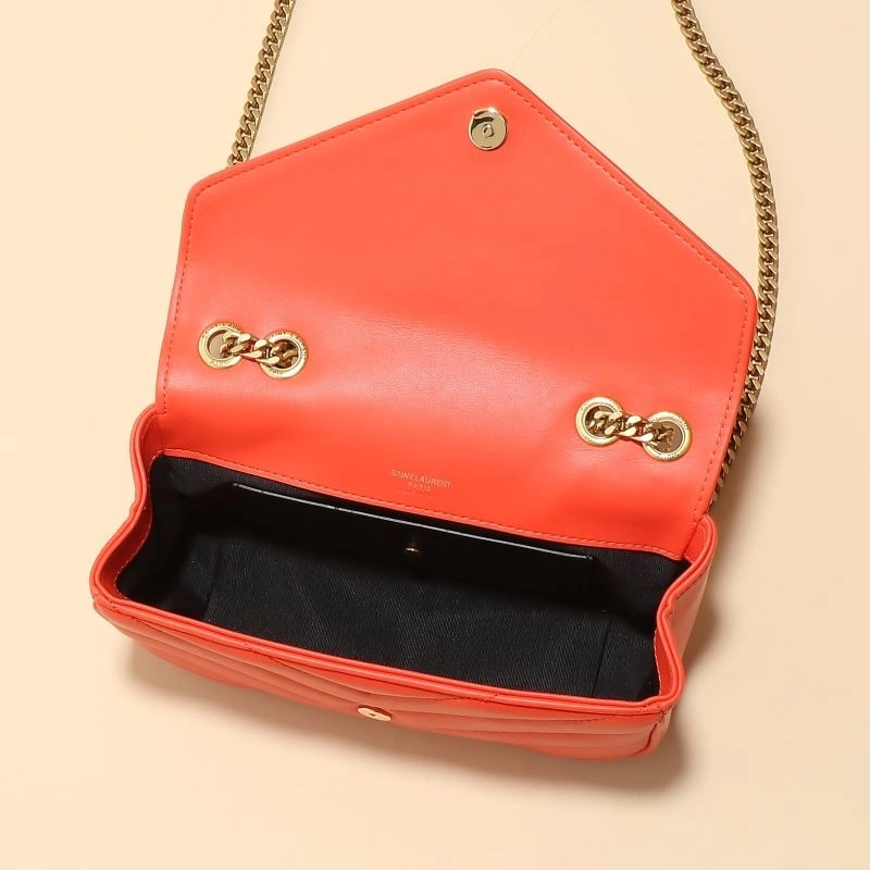 AllSeason YSL Satchel Bags 86583