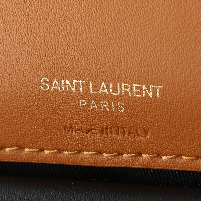 YSL Satchel Bags Modern 86589