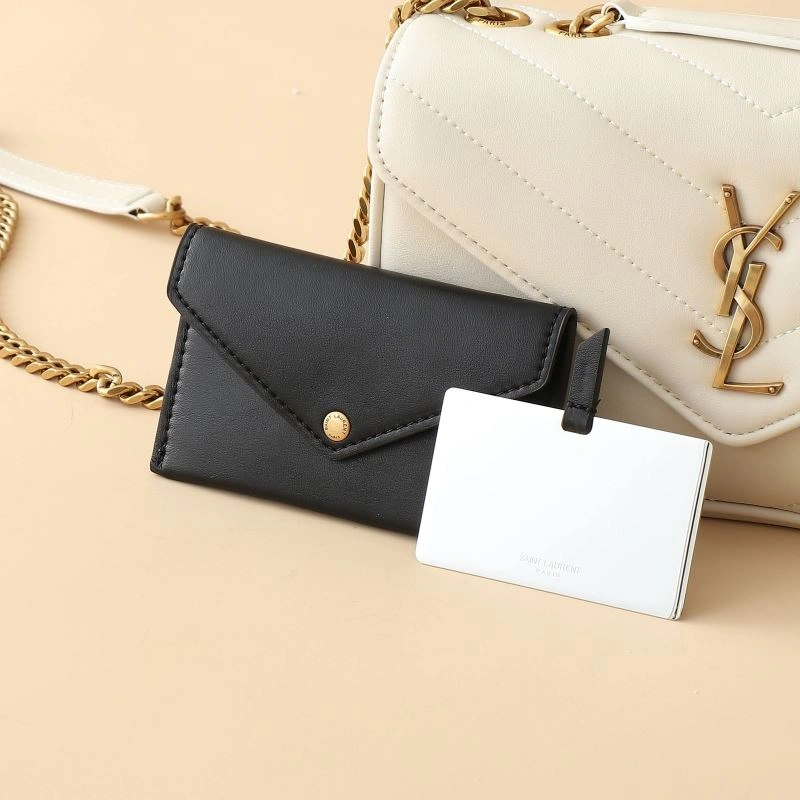 YSL Satchel Bags Durable 86650