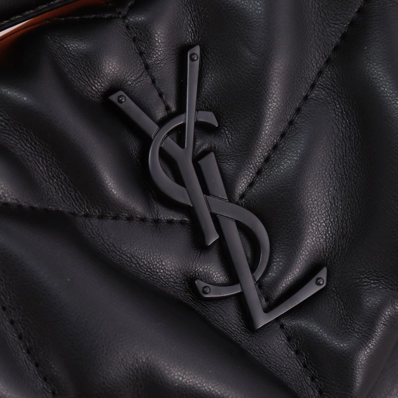 YSL Satchel Bags Durable 86582
