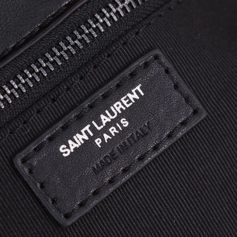 YSL Satchel Bags Durable 86582