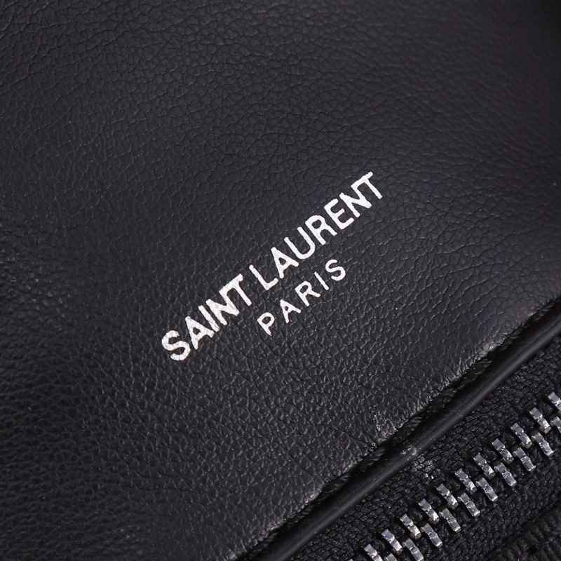 YSL Satchel Bags Durable 86582