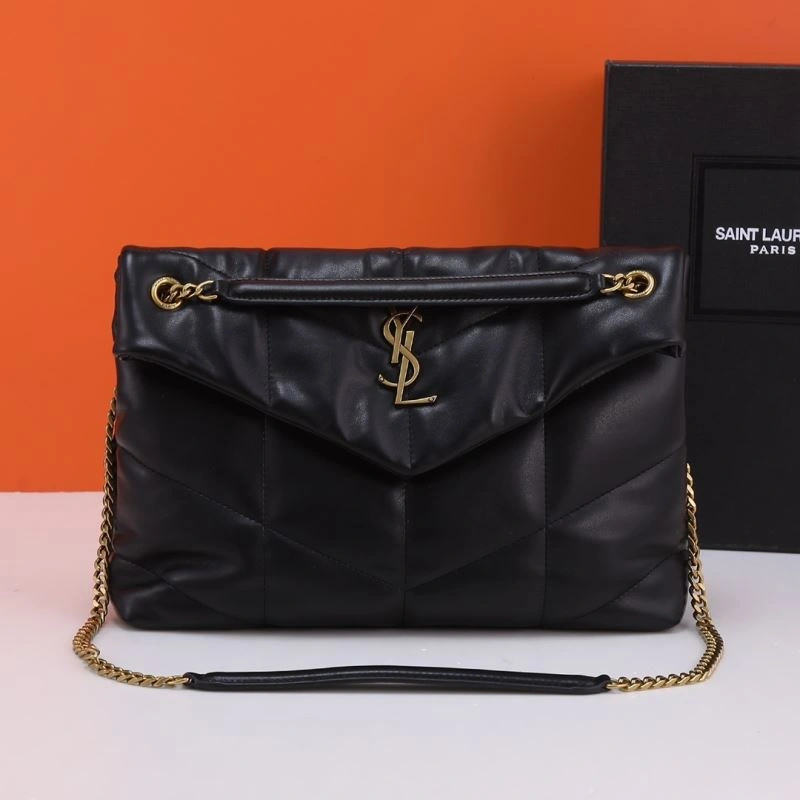 UrbanStyle YSL Satchel Bags 86580