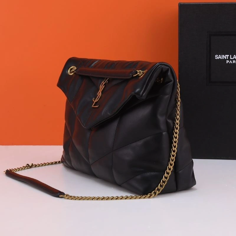 UrbanStyle YSL Satchel Bags 86580