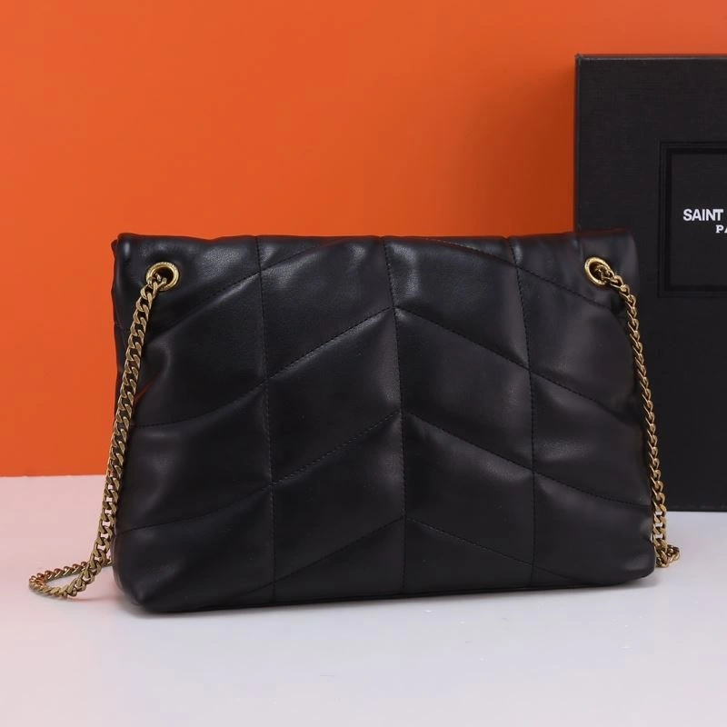 UrbanStyle YSL Satchel Bags 86580