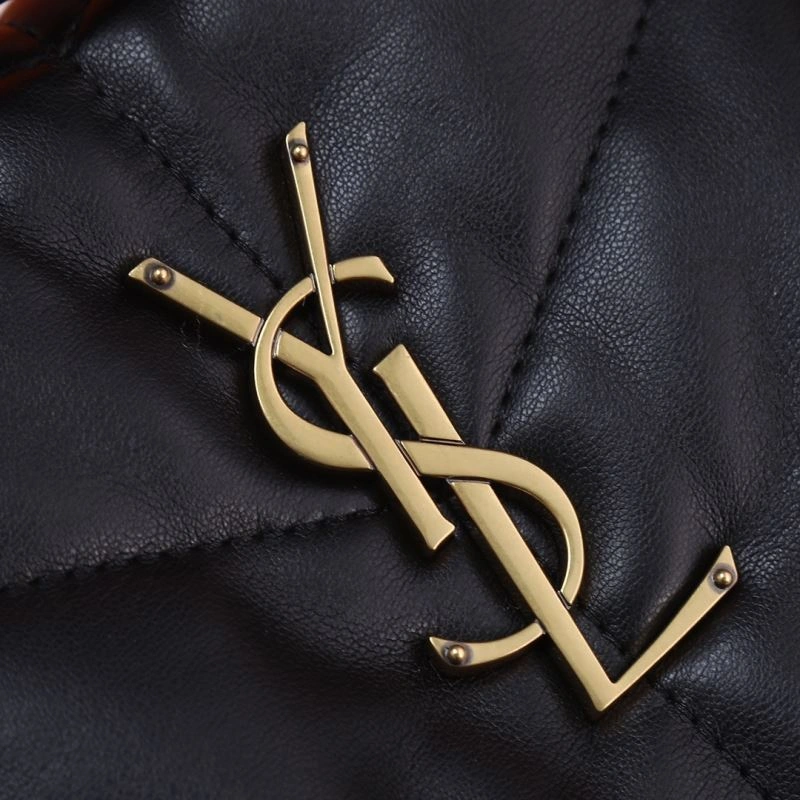 UrbanStyle YSL Satchel Bags 86580
